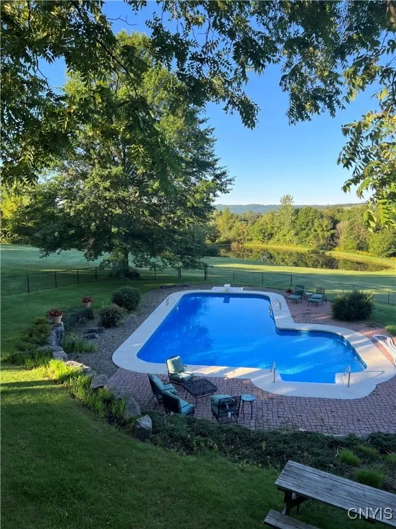 6021 Commane Road, Lafayette, New York 13084, Lafayette, New York 13084, 4 Bedrooms Bedrooms, 10 Rooms Rooms,3 BathroomsBathrooms,Residential,Closed,6021 Commane Road, Lafayette, New York 13084,0,S1588369