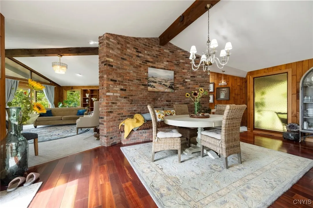 6021 Commane Road, Lafayette, New York 13084, Lafayette, New York 13084, 4 Bedrooms Bedrooms, 10 Rooms Rooms,3 BathroomsBathrooms,Residential,Closed,6021 Commane Road, Lafayette, New York 13084,0,S1588369
