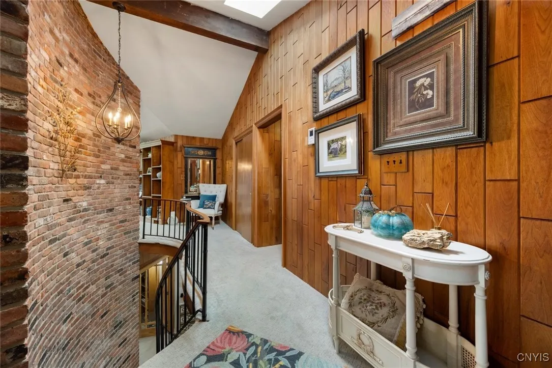 6021 Commane Road, Lafayette, New York 13084, Lafayette, New York 13084, 4 Bedrooms Bedrooms, 10 Rooms Rooms,3 BathroomsBathrooms,Residential,Closed,6021 Commane Road, Lafayette, New York 13084,0,S1588369