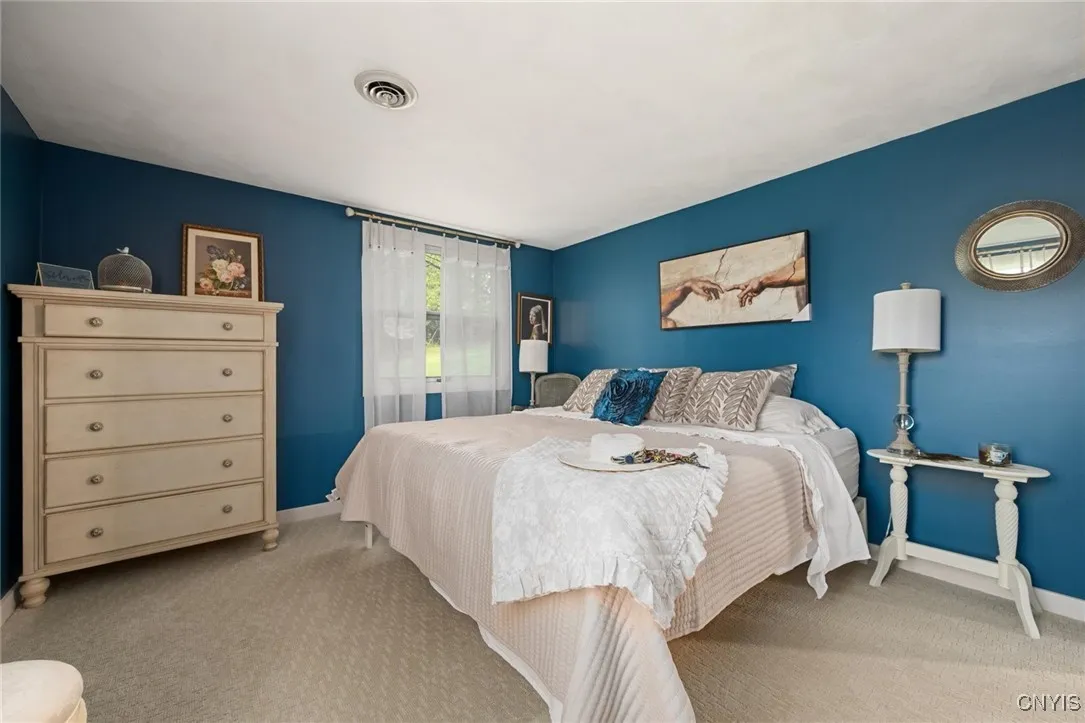 6021 Commane Road, Lafayette, New York 13084, Lafayette, New York 13084, 4 Bedrooms Bedrooms, 10 Rooms Rooms,3 BathroomsBathrooms,Residential,Closed,6021 Commane Road, Lafayette, New York 13084,0,S1588369