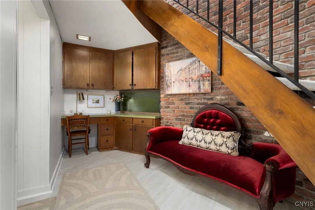 6021 Commane Road, Lafayette, New York 13084, Lafayette, New York 13084, 4 Bedrooms Bedrooms, 10 Rooms Rooms,3 BathroomsBathrooms,Residential,Closed,6021 Commane Road, Lafayette, New York 13084,0,S1588369