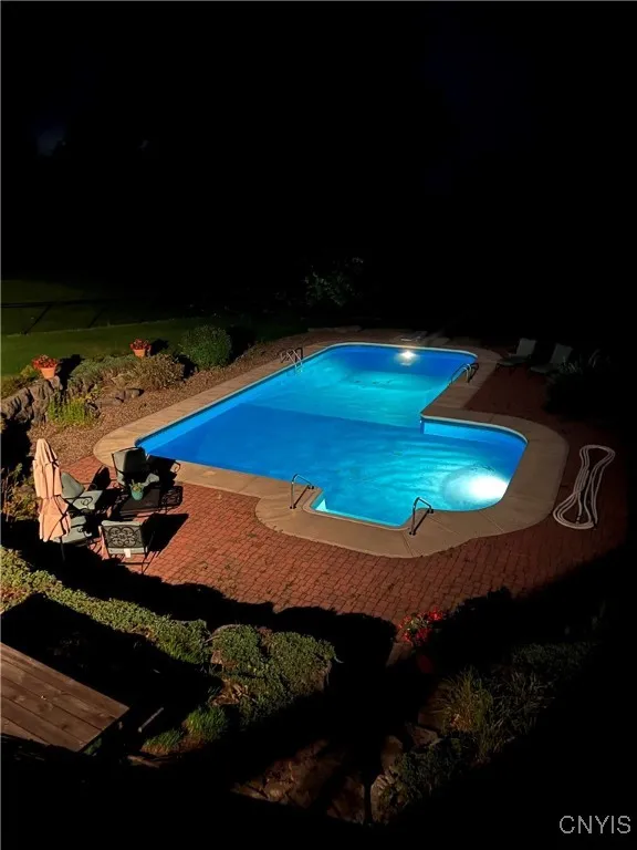 6021 Commane Road, Lafayette, New York 13084, Lafayette, New York 13084, 4 Bedrooms Bedrooms, 10 Rooms Rooms,3 BathroomsBathrooms,Residential,Closed,6021 Commane Road, Lafayette, New York 13084,0,S1588369