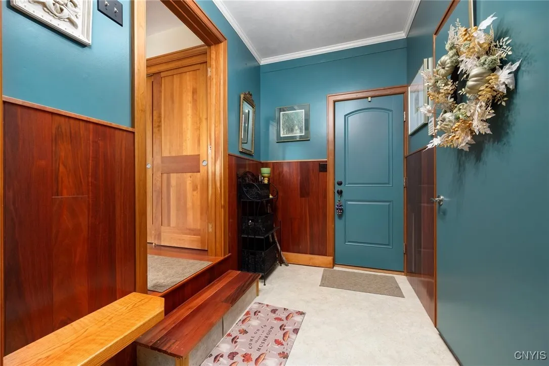 6021 Commane Road, Lafayette, New York 13084, Lafayette, New York 13084, 4 Bedrooms Bedrooms, 10 Rooms Rooms,3 BathroomsBathrooms,Residential,Closed,6021 Commane Road, Lafayette, New York 13084,0,S1588369