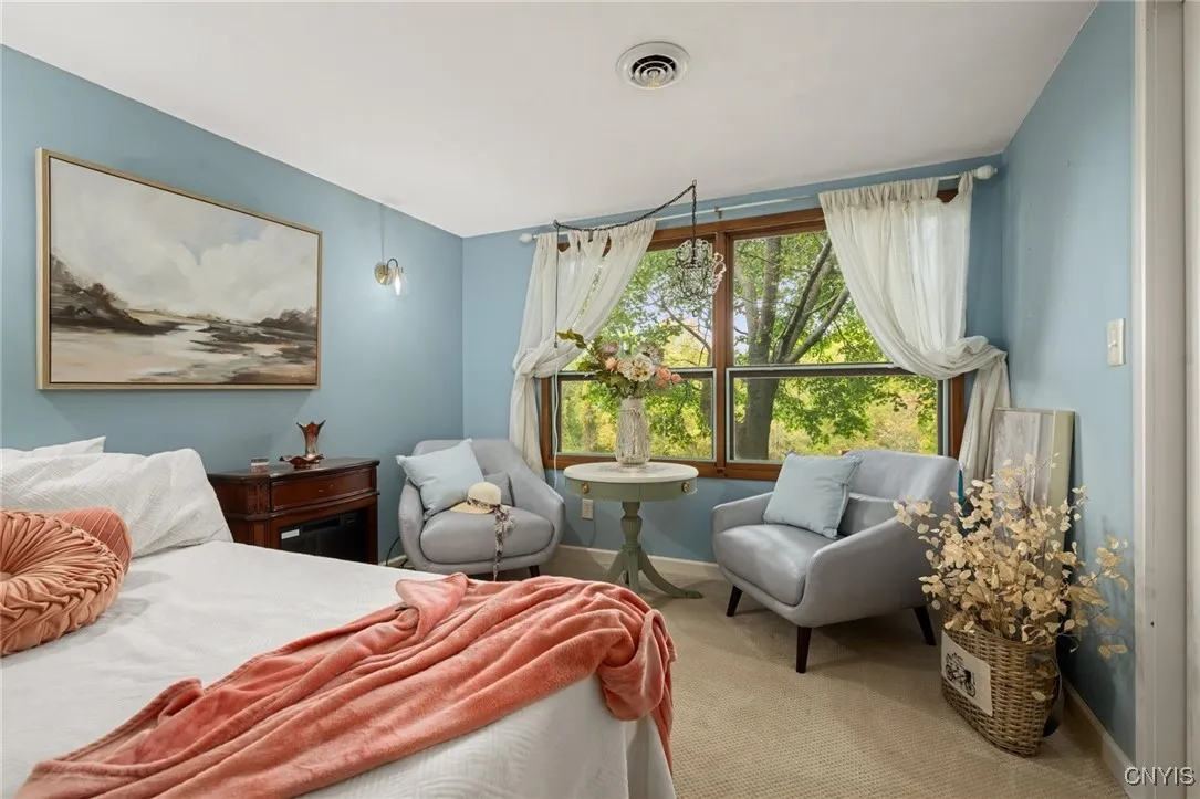 6021 Commane Road, Lafayette, New York 13084, Lafayette, New York 13084, 4 Bedrooms Bedrooms, 10 Rooms Rooms,3 BathroomsBathrooms,Residential,Closed,6021 Commane Road, Lafayette, New York 13084,0,S1588369