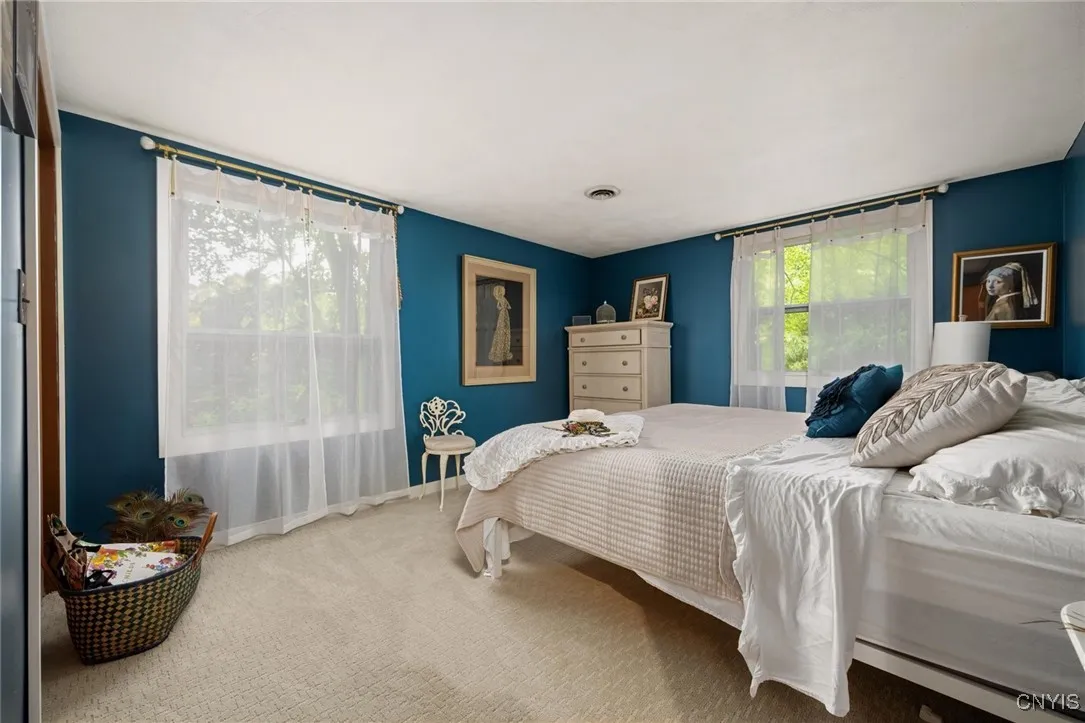 6021 Commane Road, Lafayette, New York 13084, Lafayette, New York 13084, 4 Bedrooms Bedrooms, 10 Rooms Rooms,3 BathroomsBathrooms,Residential,Closed,6021 Commane Road, Lafayette, New York 13084,0,S1588369