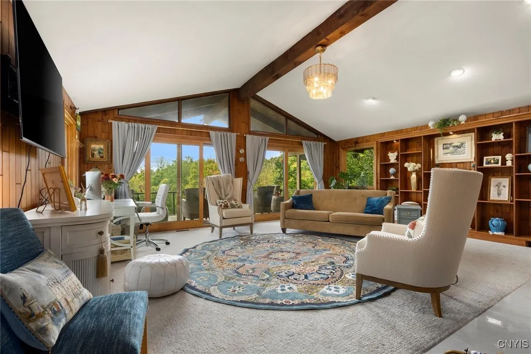 6021 Commane Road, Lafayette, New York 13084, Lafayette, New York 13084, 4 Bedrooms Bedrooms, 10 Rooms Rooms,3 BathroomsBathrooms,Residential,Closed,6021 Commane Road, Lafayette, New York 13084,0,S1588369