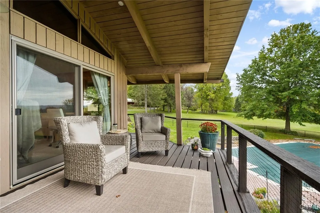 6021 Commane Road, Lafayette, New York 13084, Lafayette, New York 13084, 4 Bedrooms Bedrooms, 10 Rooms Rooms,3 BathroomsBathrooms,Residential,Closed,6021 Commane Road, Lafayette, New York 13084,0,S1588369