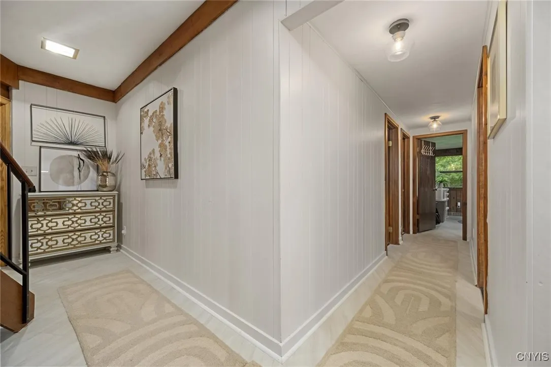 6021 Commane Road, Lafayette, New York 13084, Lafayette, New York 13084, 4 Bedrooms Bedrooms, 10 Rooms Rooms,3 BathroomsBathrooms,Residential,Closed,6021 Commane Road, Lafayette, New York 13084,0,S1588369