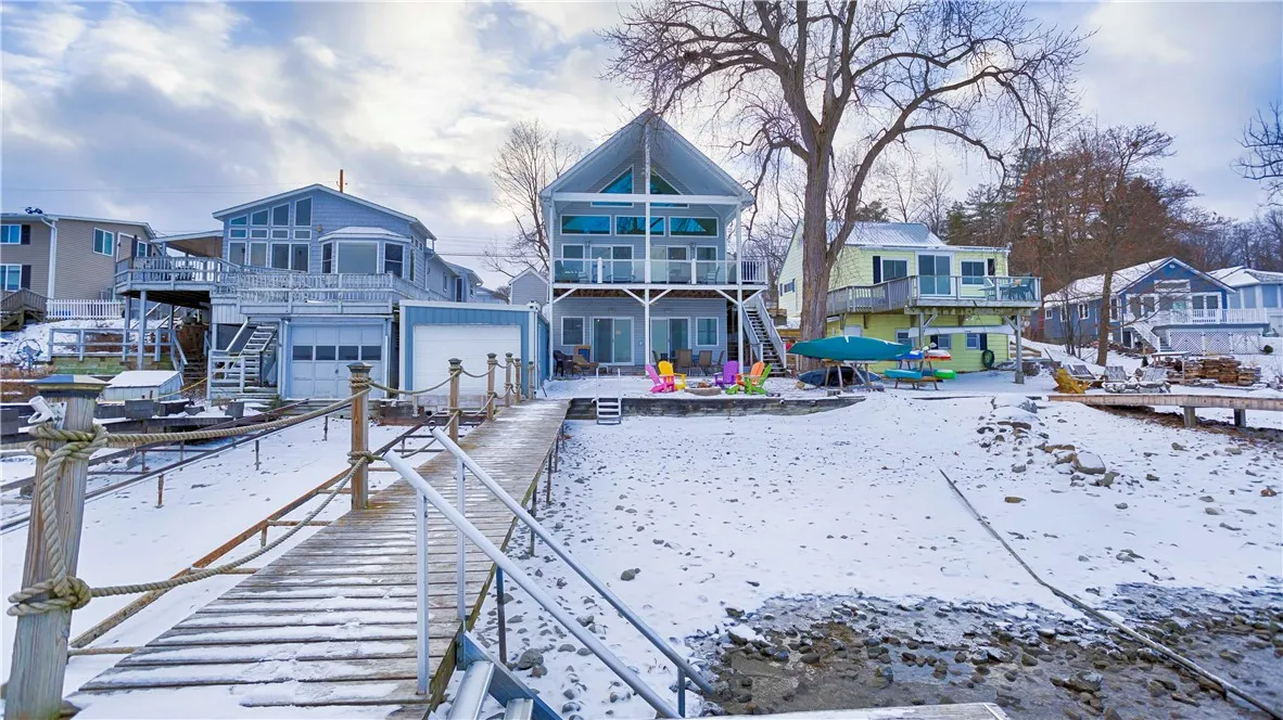 6059 Poplar Beach, Romulus, New York 14541, Romulus, New York 14541, 2 Bedrooms Bedrooms, 7 Rooms Rooms,3 BathroomsBathrooms,Residential,Closed,6059 Poplar Beach, Romulus, New York 14541,0,R1581450