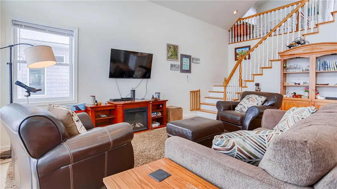 6059 Poplar Beach, Romulus, New York 14541, Romulus, New York 14541, 2 Bedrooms Bedrooms, 7 Rooms Rooms,3 BathroomsBathrooms,Residential,Closed,6059 Poplar Beach, Romulus, New York 14541,0,R1581450