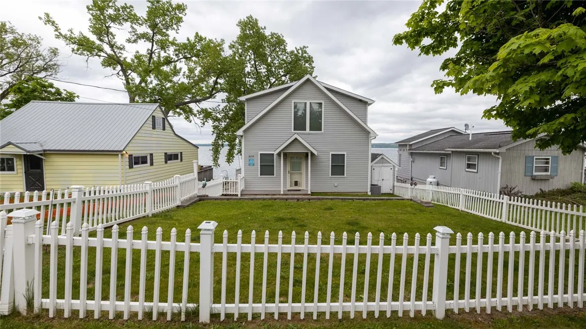 6059 Poplar Beach, Romulus, New York 14541, Romulus, New York 14541, 2 Bedrooms Bedrooms, 7 Rooms Rooms,3 BathroomsBathrooms,Residential,Closed,6059 Poplar Beach, Romulus, New York 14541,0,R1581450