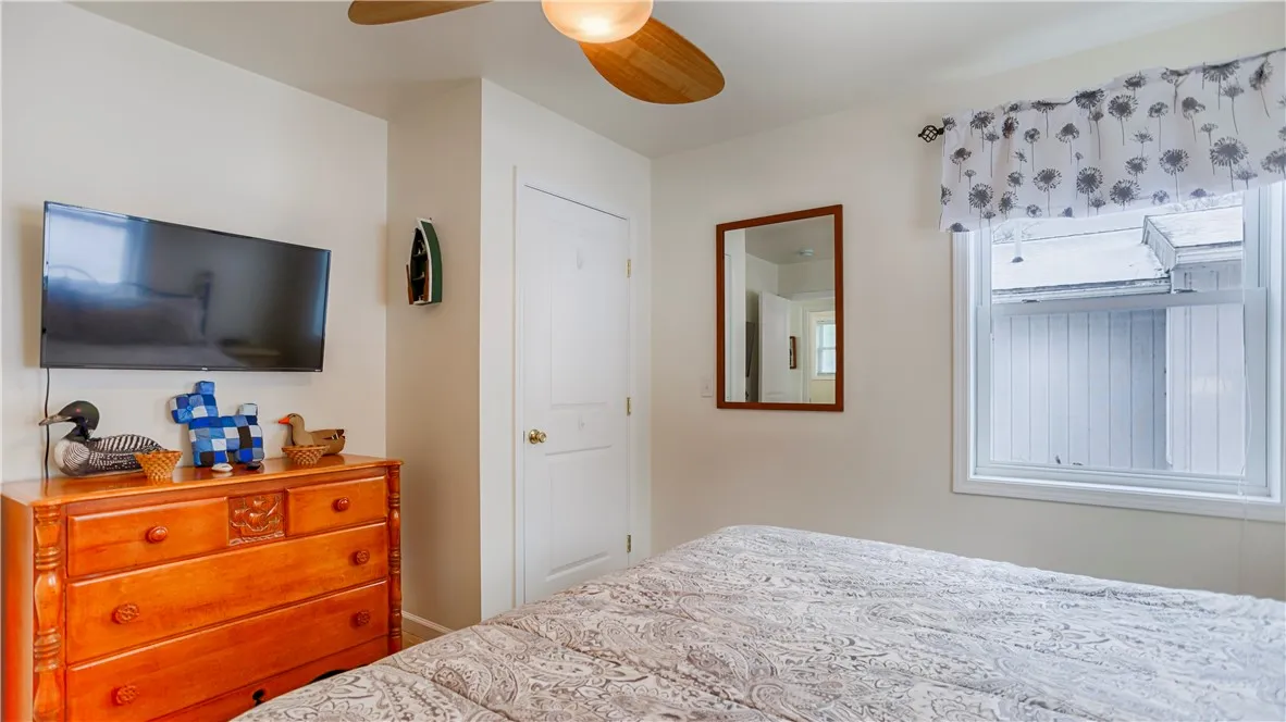 6059 Poplar Beach, Romulus, New York 14541, Romulus, New York 14541, 2 Bedrooms Bedrooms, 7 Rooms Rooms,3 BathroomsBathrooms,Residential,Closed,6059 Poplar Beach, Romulus, New York 14541,0,R1581450