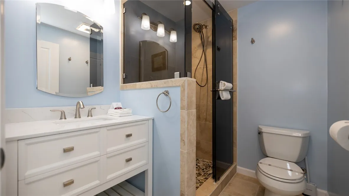 6059 Poplar Beach, Romulus, New York 14541, Romulus, New York 14541, 2 Bedrooms Bedrooms, 7 Rooms Rooms,3 BathroomsBathrooms,Residential,Closed,6059 Poplar Beach, Romulus, New York 14541,0,R1581450