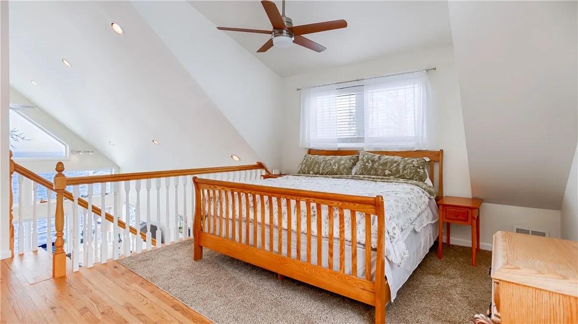 6059 Poplar Beach, Romulus, New York 14541, Romulus, New York 14541, 2 Bedrooms Bedrooms, 7 Rooms Rooms,3 BathroomsBathrooms,Residential,Closed,6059 Poplar Beach, Romulus, New York 14541,0,R1581450