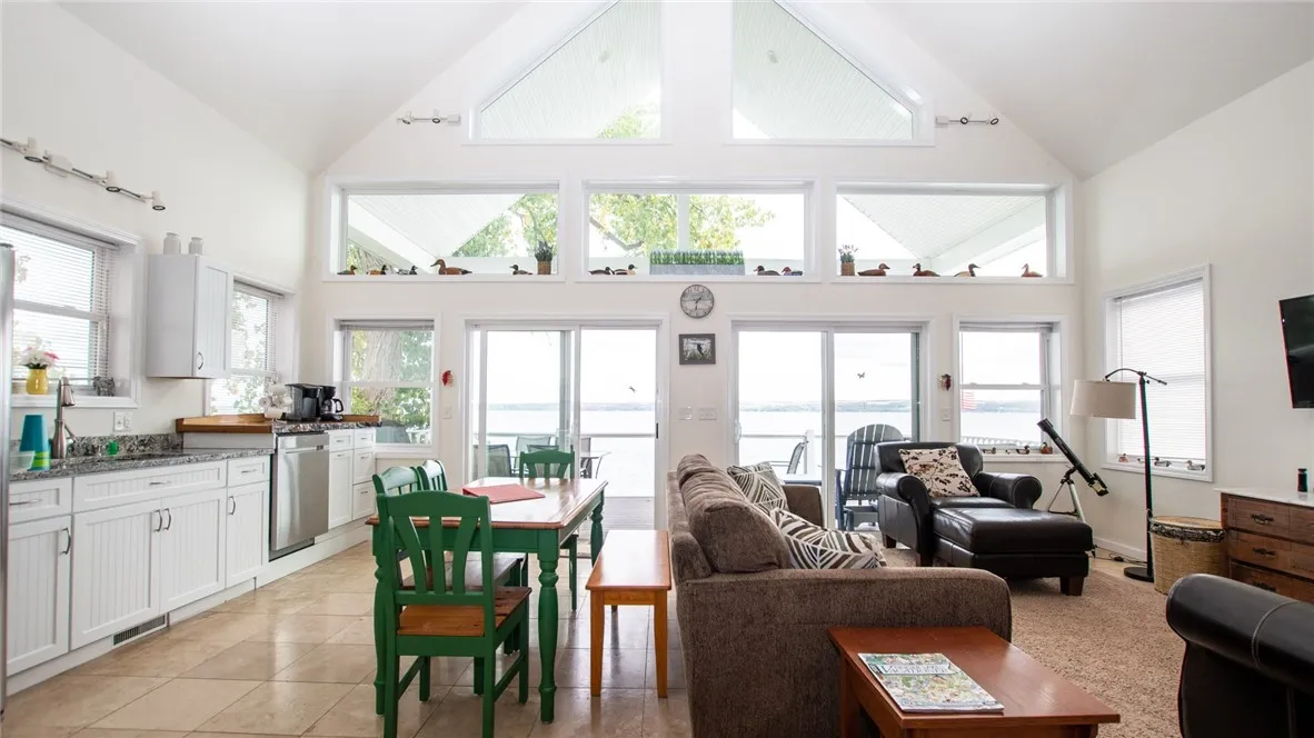 6059 Poplar Beach, Romulus, New York 14541, Romulus, New York 14541, 2 Bedrooms Bedrooms, 7 Rooms Rooms,3 BathroomsBathrooms,Residential,Closed,6059 Poplar Beach, Romulus, New York 14541,0,R1581450
