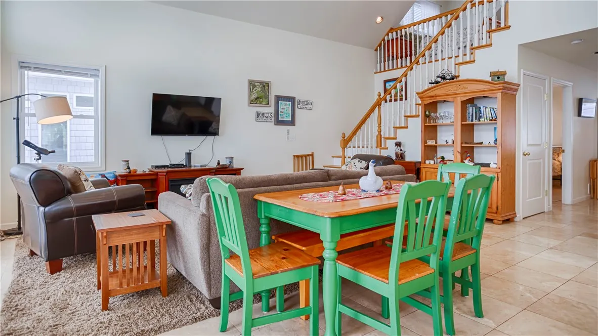 6059 Poplar Beach, Romulus, New York 14541, Romulus, New York 14541, 2 Bedrooms Bedrooms, 7 Rooms Rooms,3 BathroomsBathrooms,Residential,Closed,6059 Poplar Beach, Romulus, New York 14541,0,R1581450