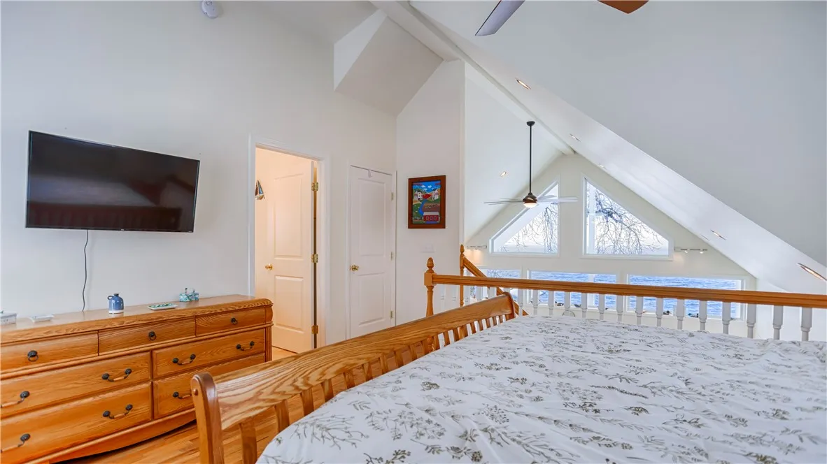6059 Poplar Beach, Romulus, New York 14541, Romulus, New York 14541, 2 Bedrooms Bedrooms, 7 Rooms Rooms,3 BathroomsBathrooms,Residential,Closed,6059 Poplar Beach, Romulus, New York 14541,0,R1581450