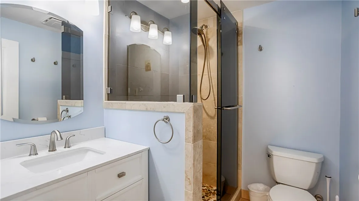 6059 Poplar Beach, Romulus, New York 14541, Romulus, New York 14541, 2 Bedrooms Bedrooms, 7 Rooms Rooms,3 BathroomsBathrooms,Residential,Closed,6059 Poplar Beach, Romulus, New York 14541,0,R1581450