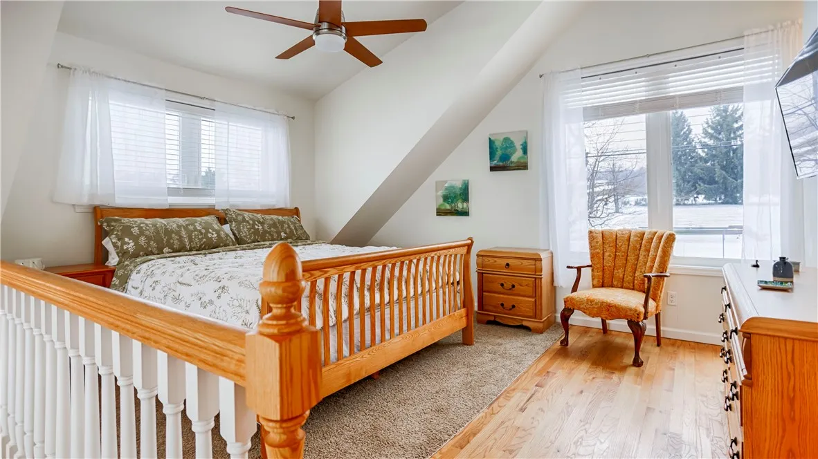 6059 Poplar Beach, Romulus, New York 14541, Romulus, New York 14541, 2 Bedrooms Bedrooms, 7 Rooms Rooms,3 BathroomsBathrooms,Residential,Closed,6059 Poplar Beach, Romulus, New York 14541,0,R1581450