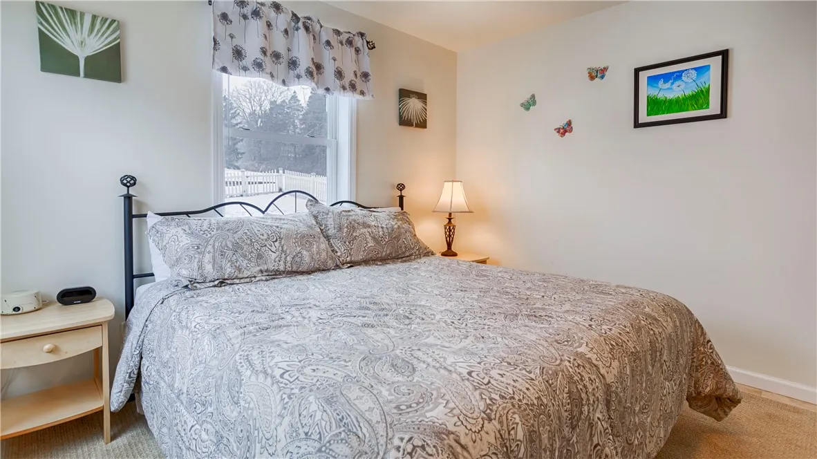 6059 Poplar Beach, Romulus, New York 14541, Romulus, New York 14541, 2 Bedrooms Bedrooms, 7 Rooms Rooms,3 BathroomsBathrooms,Residential,Closed,6059 Poplar Beach, Romulus, New York 14541,0,R1581450