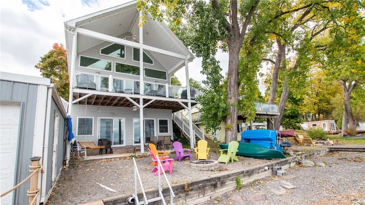 6059 Poplar Beach, Romulus, New York 14541, Romulus, New York 14541, 2 Bedrooms Bedrooms, 7 Rooms Rooms,3 BathroomsBathrooms,Residential,Closed,6059 Poplar Beach, Romulus, New York 14541,0,R1581450