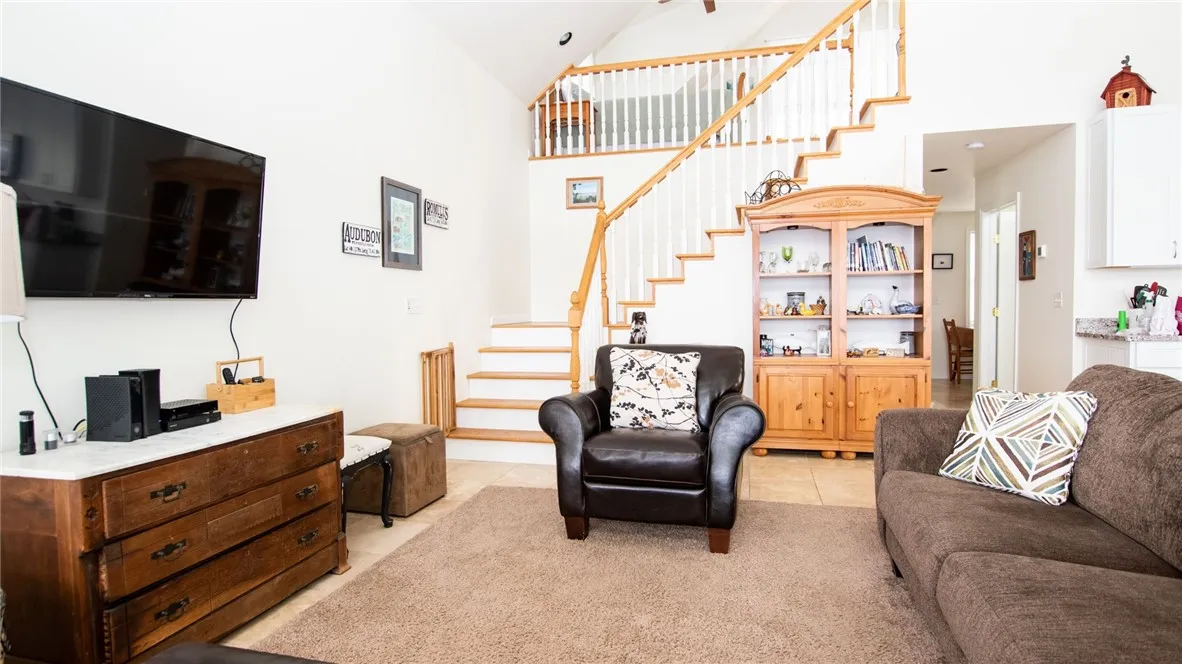 6059 Poplar Beach, Romulus, New York 14541, Romulus, New York 14541, 2 Bedrooms Bedrooms, 7 Rooms Rooms,3 BathroomsBathrooms,Residential,Closed,6059 Poplar Beach, Romulus, New York 14541,0,R1581450