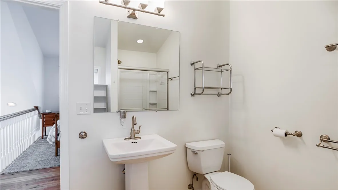 6059 Poplar Beach, Romulus, New York 14541, Romulus, New York 14541, 2 Bedrooms Bedrooms, 7 Rooms Rooms,3 BathroomsBathrooms,Residential,Closed,6059 Poplar Beach, Romulus, New York 14541,0,R1581450