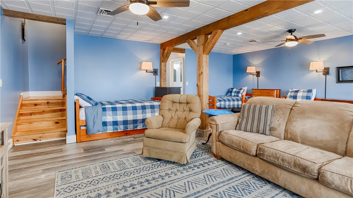 6059 Poplar Beach, Romulus, New York 14541, Romulus, New York 14541, 2 Bedrooms Bedrooms, 7 Rooms Rooms,3 BathroomsBathrooms,Residential,Closed,6059 Poplar Beach, Romulus, New York 14541,0,R1581450
