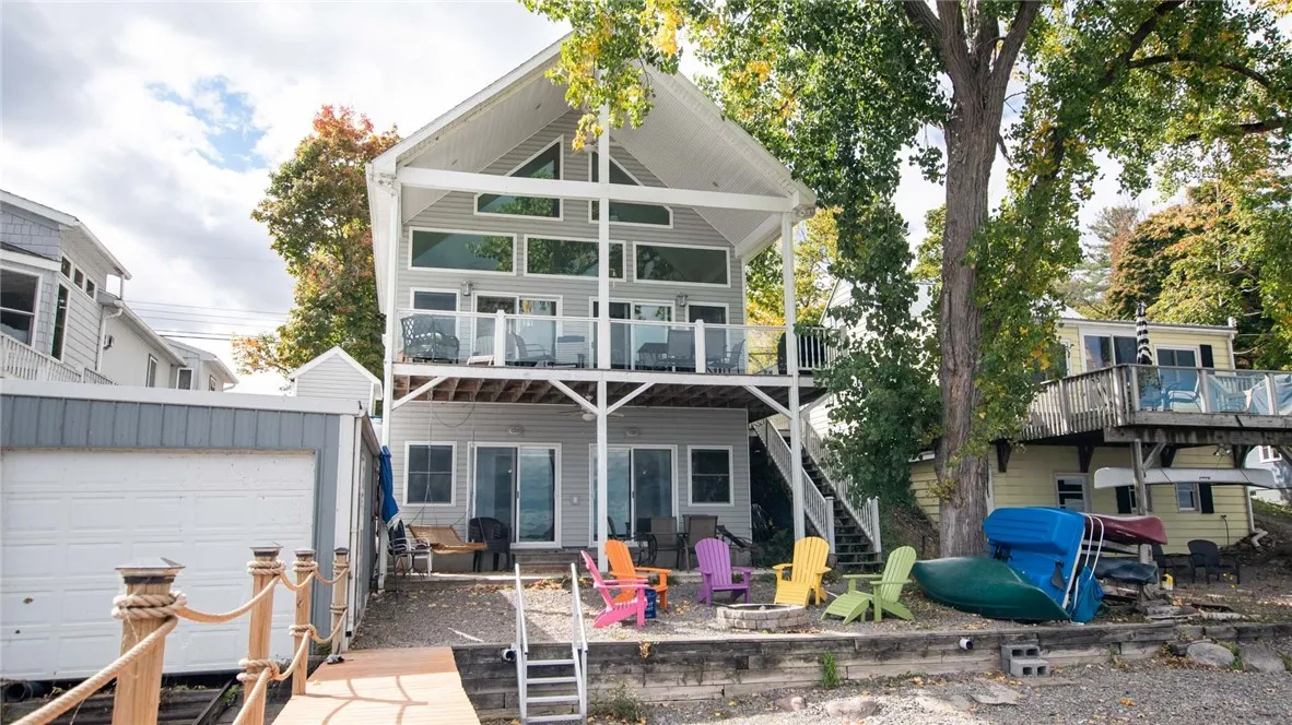 6059 Poplar Beach, Romulus, New York 14541, Romulus, New York 14541, 2 Bedrooms Bedrooms, 7 Rooms Rooms,3 BathroomsBathrooms,Residential,Closed,6059 Poplar Beach, Romulus, New York 14541,0,R1581450