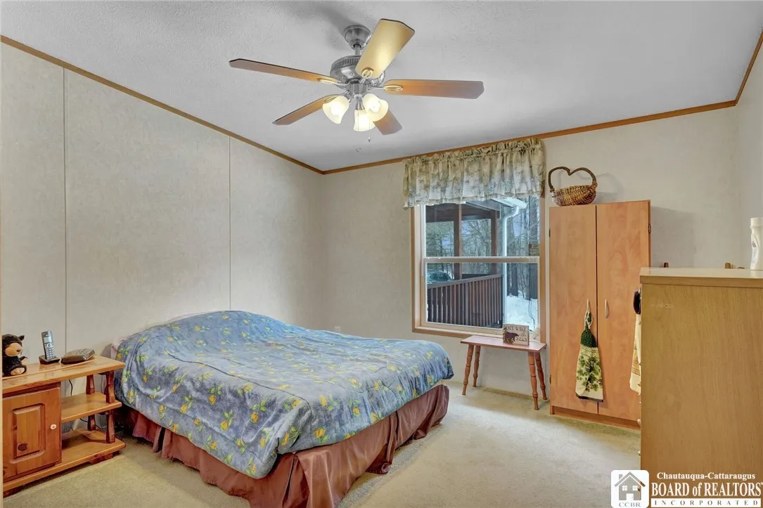 954 Lyndon Road, Lyndon, New York 14737, Lyndon, New York 14737, 3 Bedrooms Bedrooms, 9 Rooms Rooms,2 BathroomsBathrooms,Residential,Closed,954 Lyndon Road, Lyndon, New York 14737,0,R1588212
