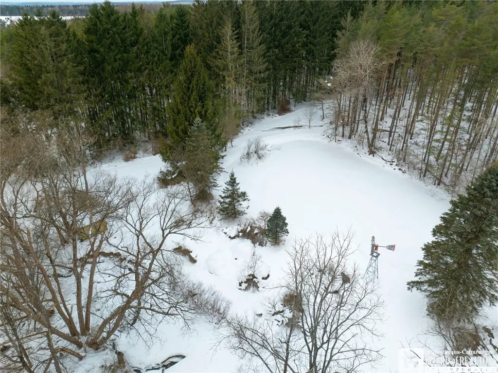 954 Lyndon Road, Lyndon, New York 14737, Lyndon, New York 14737, 3 Bedrooms Bedrooms, 9 Rooms Rooms,2 BathroomsBathrooms,Residential,Closed,954 Lyndon Road, Lyndon, New York 14737,0,R1588212