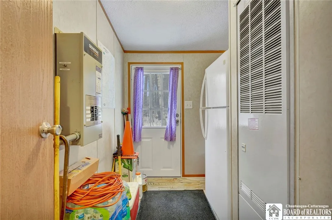 954 Lyndon Road, Lyndon, New York 14737, Lyndon, New York 14737, 3 Bedrooms Bedrooms, 9 Rooms Rooms,2 BathroomsBathrooms,Residential,Closed,954 Lyndon Road, Lyndon, New York 14737,0,R1588212