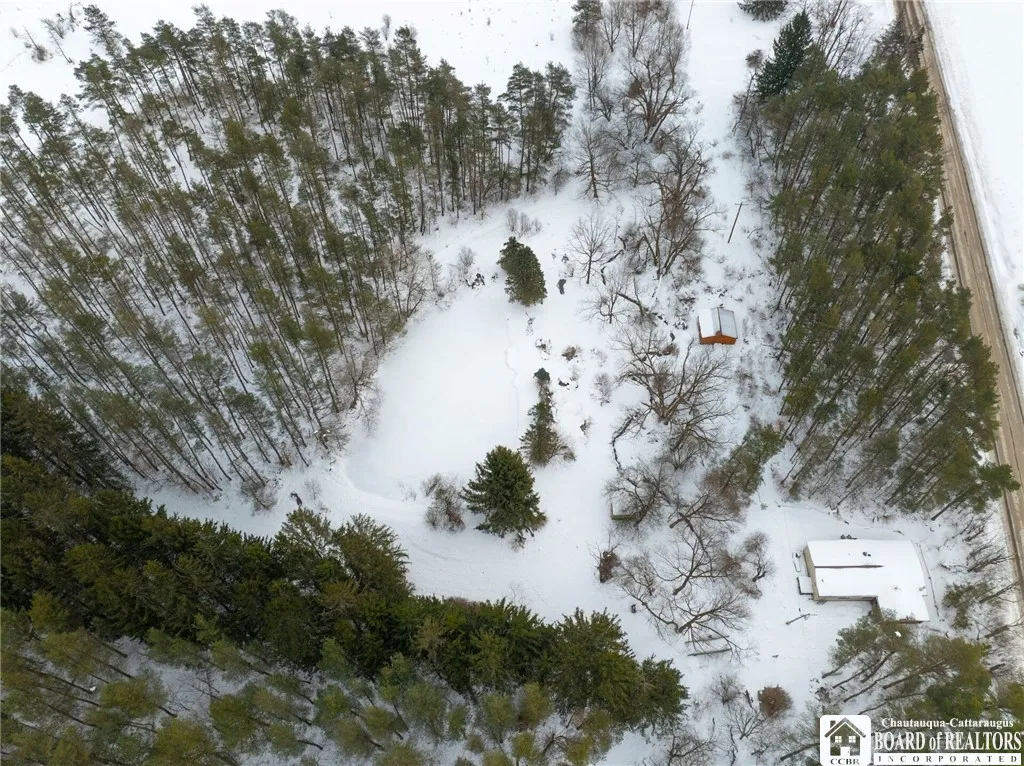 954 Lyndon Road, Lyndon, New York 14737, Lyndon, New York 14737, 3 Bedrooms Bedrooms, 9 Rooms Rooms,2 BathroomsBathrooms,Residential,Closed,954 Lyndon Road, Lyndon, New York 14737,0,R1588212