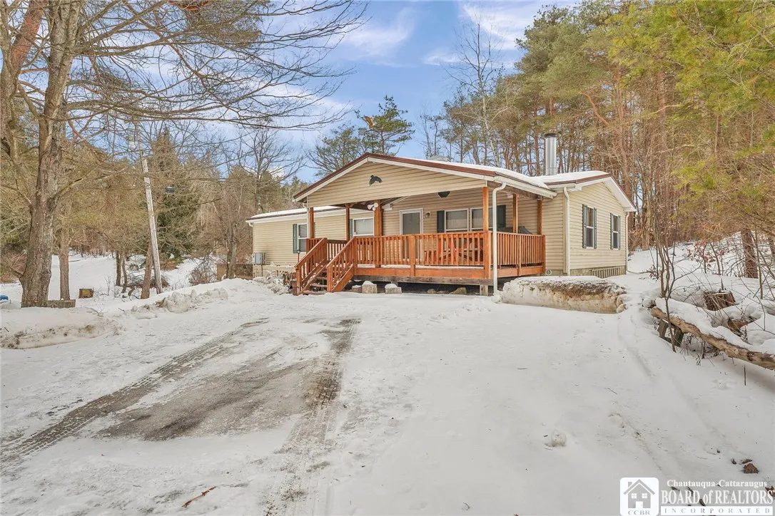 954 Lyndon Road, Lyndon, New York 14737, Lyndon, New York 14737, 3 Bedrooms Bedrooms, 9 Rooms Rooms,2 BathroomsBathrooms,Residential,Closed,954 Lyndon Road, Lyndon, New York 14737,0,R1588212