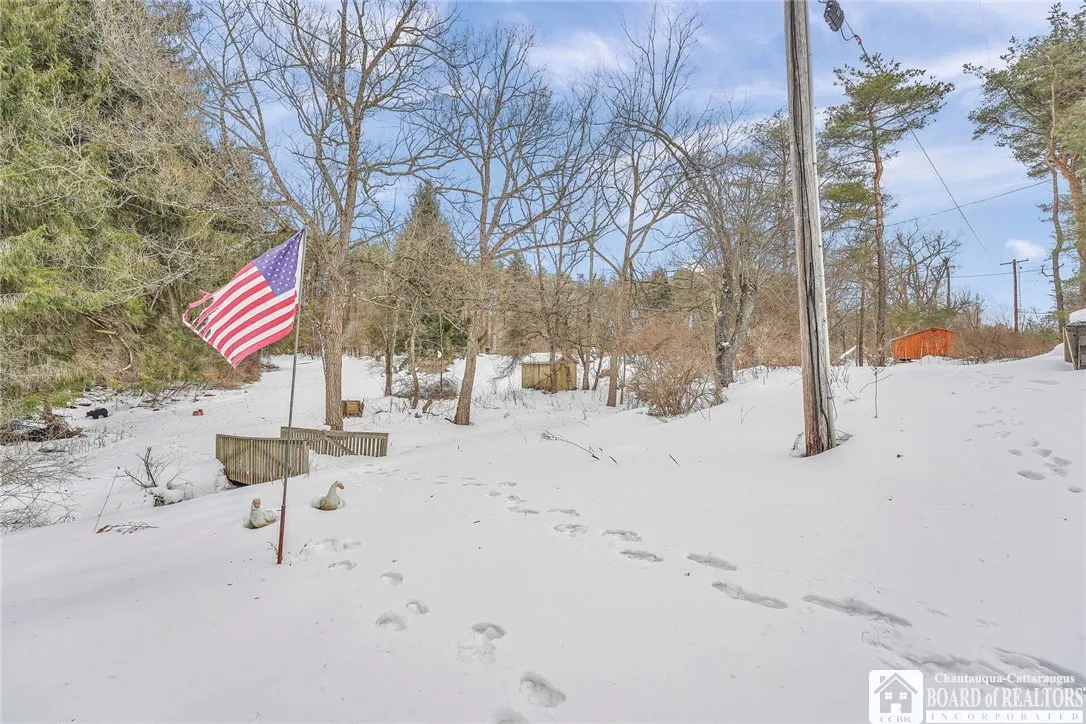 954 Lyndon Road, Lyndon, New York 14737, Lyndon, New York 14737, 3 Bedrooms Bedrooms, 9 Rooms Rooms,2 BathroomsBathrooms,Residential,Closed,954 Lyndon Road, Lyndon, New York 14737,0,R1588212