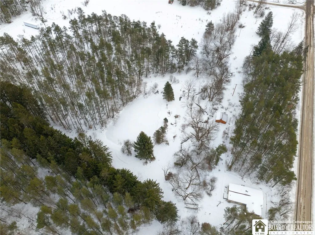 954 Lyndon Road, Lyndon, New York 14737, Lyndon, New York 14737, 3 Bedrooms Bedrooms, 9 Rooms Rooms,2 BathroomsBathrooms,Residential,Closed,954 Lyndon Road, Lyndon, New York 14737,0,R1588212