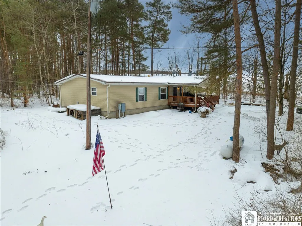 954 Lyndon Road, Lyndon, New York 14737, Lyndon, New York 14737, 3 Bedrooms Bedrooms, 9 Rooms Rooms,2 BathroomsBathrooms,Residential,Closed,954 Lyndon Road, Lyndon, New York 14737,0,R1588212