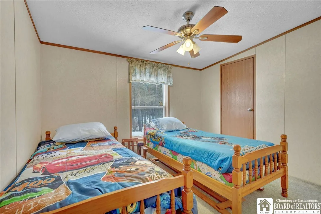 954 Lyndon Road, Lyndon, New York 14737, Lyndon, New York 14737, 3 Bedrooms Bedrooms, 9 Rooms Rooms,2 BathroomsBathrooms,Residential,Closed,954 Lyndon Road, Lyndon, New York 14737,0,R1588212