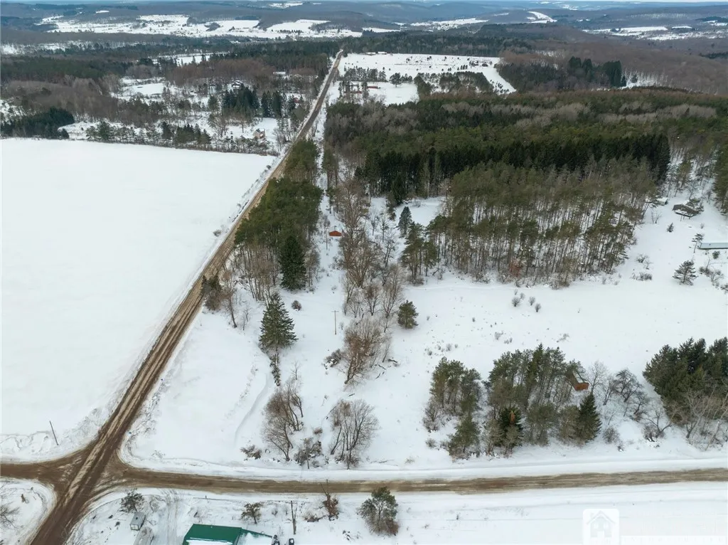 954 Lyndon Road, Lyndon, New York 14737, Lyndon, New York 14737, 3 Bedrooms Bedrooms, 9 Rooms Rooms,2 BathroomsBathrooms,Residential,Closed,954 Lyndon Road, Lyndon, New York 14737,0,R1588212