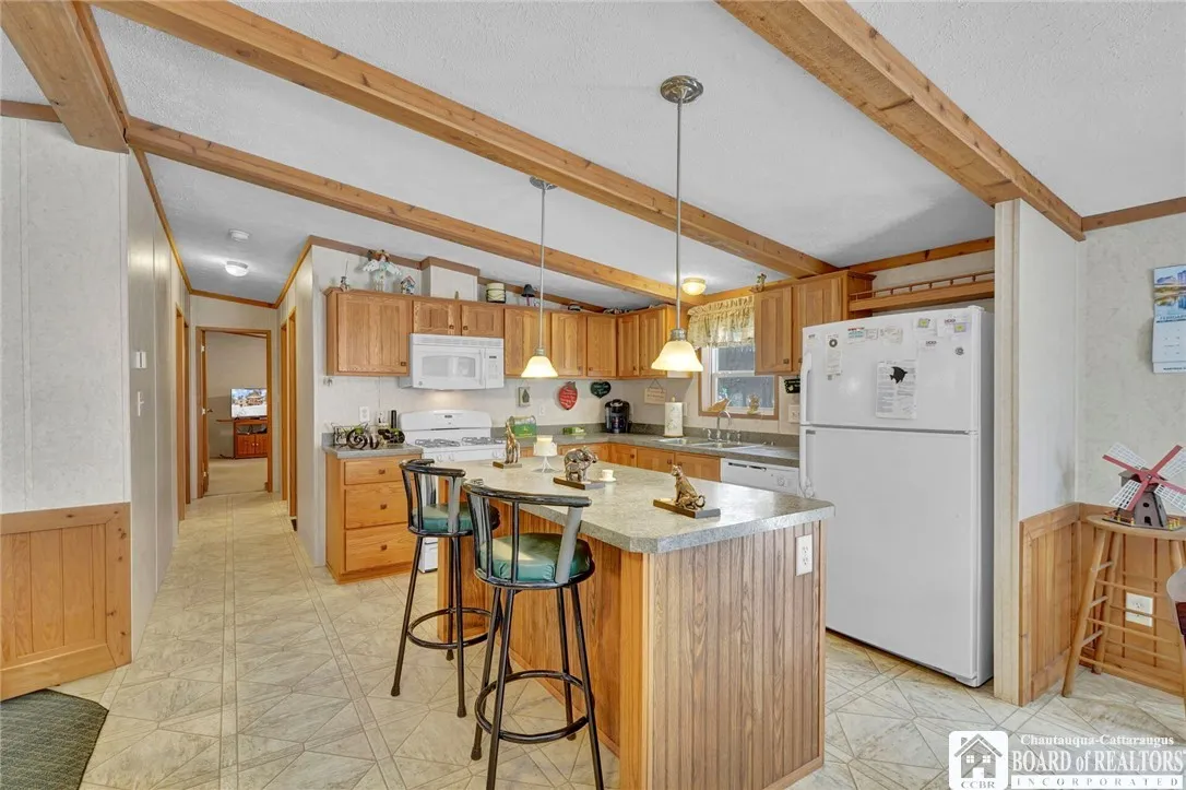 954 Lyndon Road, Lyndon, New York 14737, Lyndon, New York 14737, 3 Bedrooms Bedrooms, 9 Rooms Rooms,2 BathroomsBathrooms,Residential,Closed,954 Lyndon Road, Lyndon, New York 14737,0,R1588212