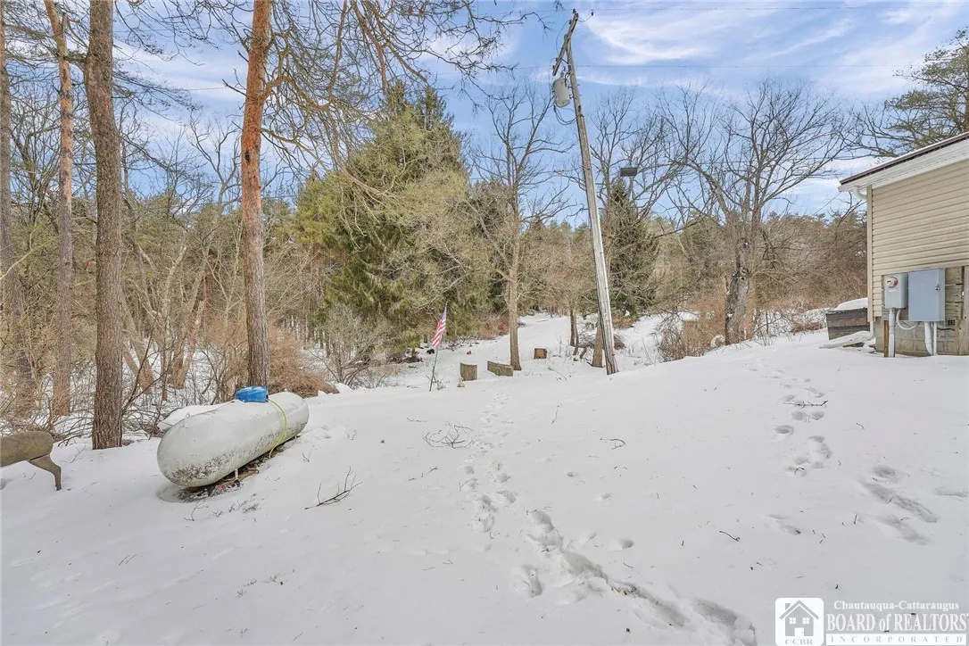 954 Lyndon Road, Lyndon, New York 14737, Lyndon, New York 14737, 3 Bedrooms Bedrooms, 9 Rooms Rooms,2 BathroomsBathrooms,Residential,Closed,954 Lyndon Road, Lyndon, New York 14737,0,R1588212