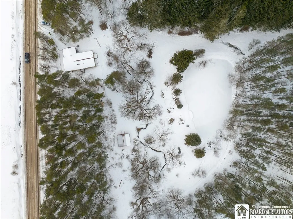 954 Lyndon Road, Lyndon, New York 14737, Lyndon, New York 14737, 3 Bedrooms Bedrooms, 9 Rooms Rooms,2 BathroomsBathrooms,Residential,Closed,954 Lyndon Road, Lyndon, New York 14737,0,R1588212