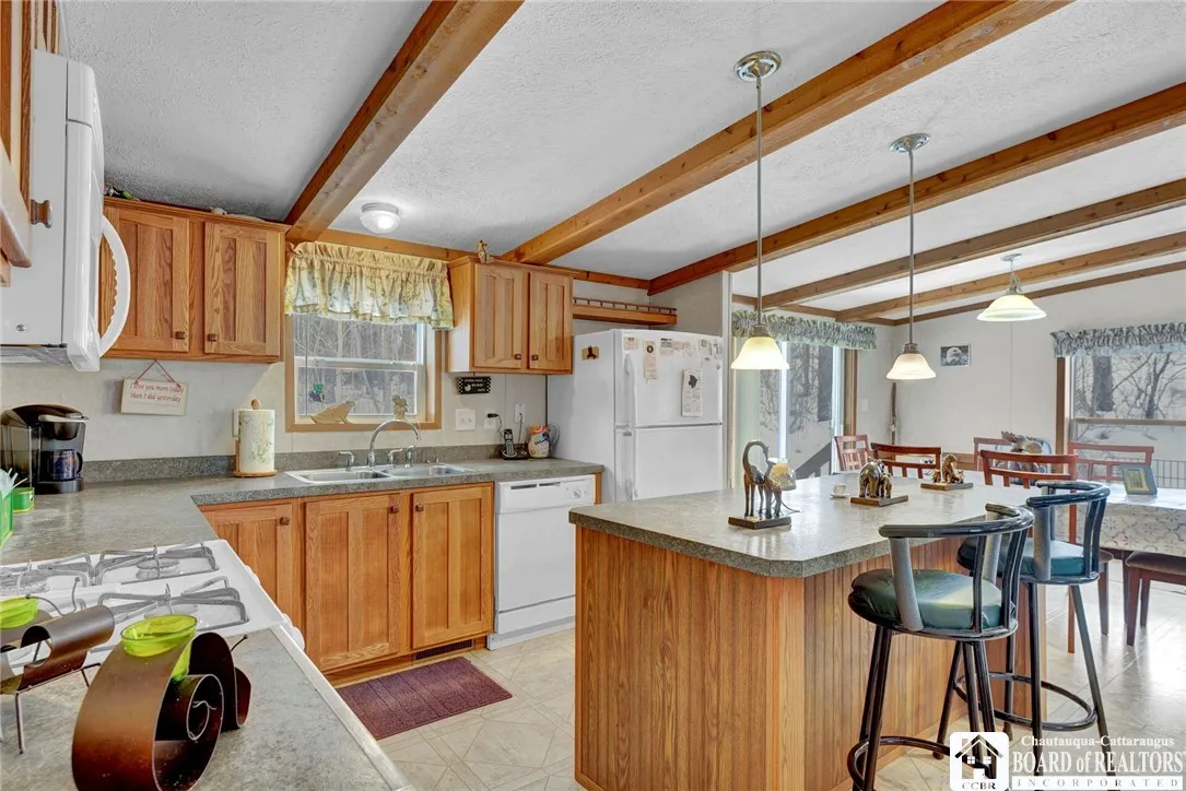 954 Lyndon Road, Lyndon, New York 14737, Lyndon, New York 14737, 3 Bedrooms Bedrooms, 9 Rooms Rooms,2 BathroomsBathrooms,Residential,Closed,954 Lyndon Road, Lyndon, New York 14737,0,R1588212