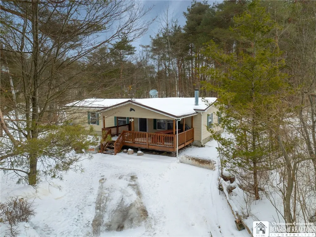 954 Lyndon Road, Lyndon, New York 14737, Lyndon, New York 14737, 3 Bedrooms Bedrooms, 9 Rooms Rooms,2 BathroomsBathrooms,Residential,Closed,954 Lyndon Road, Lyndon, New York 14737,0,R1588212