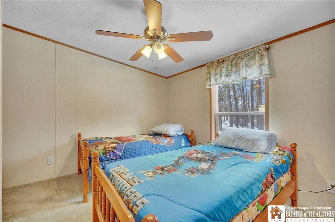 954 Lyndon Road, Lyndon, New York 14737, Lyndon, New York 14737, 3 Bedrooms Bedrooms, 9 Rooms Rooms,2 BathroomsBathrooms,Residential,Closed,954 Lyndon Road, Lyndon, New York 14737,0,R1588212