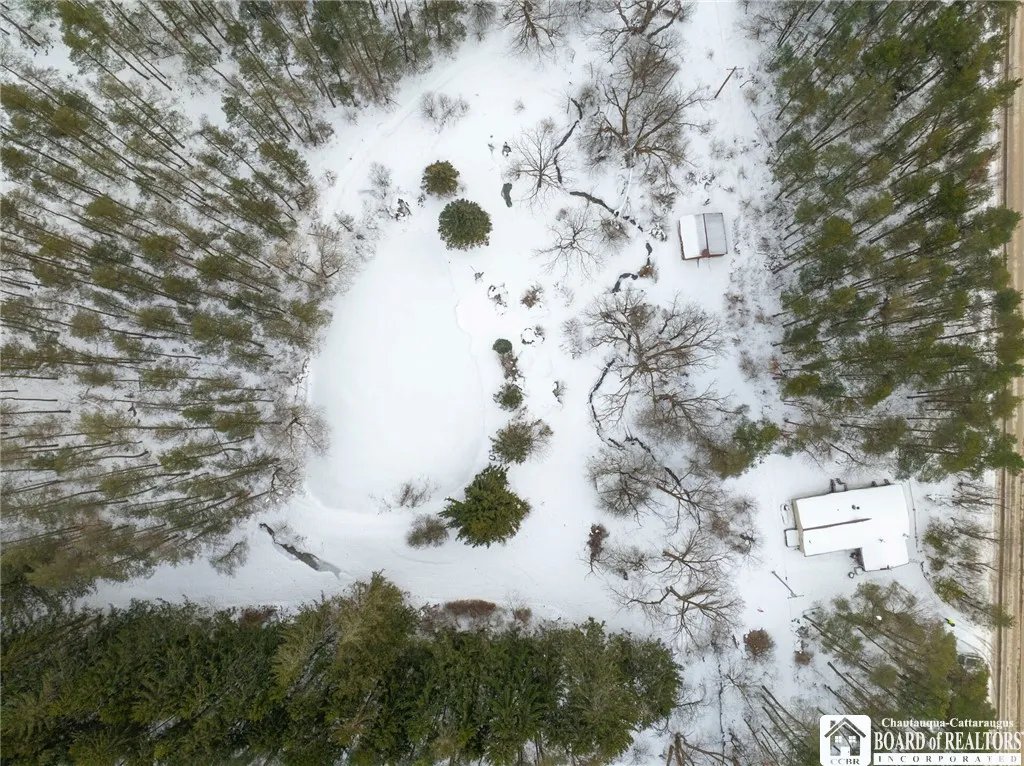 954 Lyndon Road, Lyndon, New York 14737, Lyndon, New York 14737, 3 Bedrooms Bedrooms, 9 Rooms Rooms,2 BathroomsBathrooms,Residential,Closed,954 Lyndon Road, Lyndon, New York 14737,0,R1588212