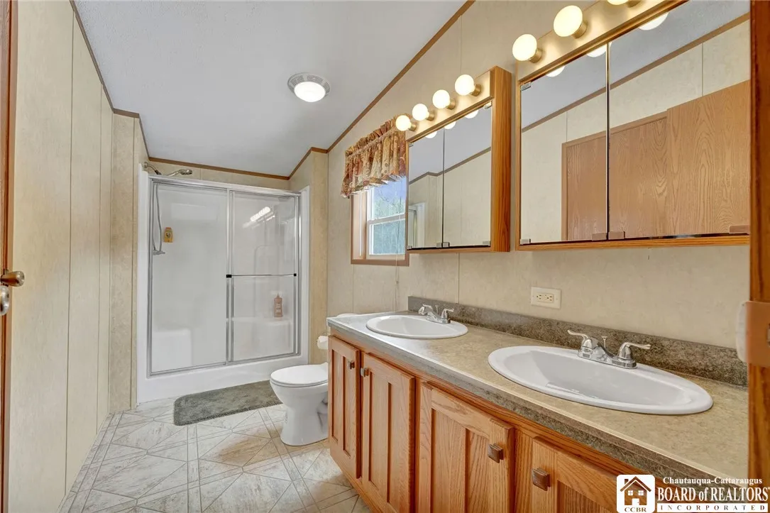 954 Lyndon Road, Lyndon, New York 14737, Lyndon, New York 14737, 3 Bedrooms Bedrooms, 9 Rooms Rooms,2 BathroomsBathrooms,Residential,Closed,954 Lyndon Road, Lyndon, New York 14737,0,R1588212