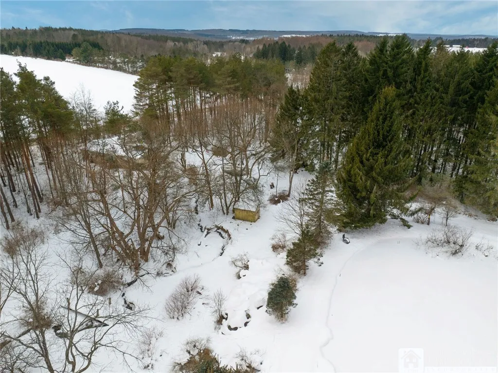 954 Lyndon Road, Lyndon, New York 14737, Lyndon, New York 14737, 3 Bedrooms Bedrooms, 9 Rooms Rooms,2 BathroomsBathrooms,Residential,Closed,954 Lyndon Road, Lyndon, New York 14737,0,R1588212