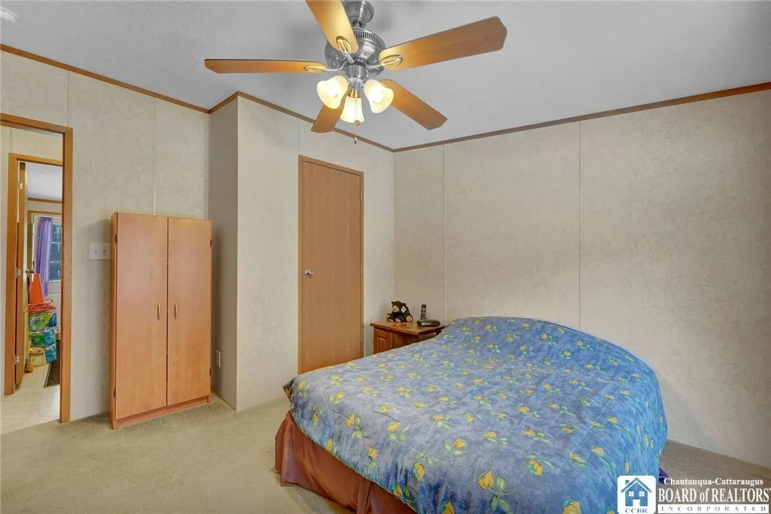 954 Lyndon Road, Lyndon, New York 14737, Lyndon, New York 14737, 3 Bedrooms Bedrooms, 9 Rooms Rooms,2 BathroomsBathrooms,Residential,Closed,954 Lyndon Road, Lyndon, New York 14737,0,R1588212