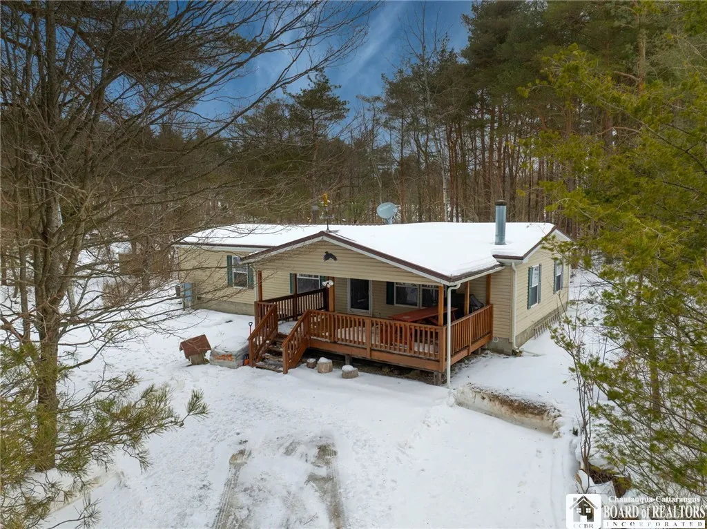 954 Lyndon Road, Lyndon, New York 14737, Lyndon, New York 14737, 3 Bedrooms Bedrooms, 9 Rooms Rooms,2 BathroomsBathrooms,Residential,Closed,954 Lyndon Road, Lyndon, New York 14737,0,R1588212